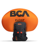 BCA Backcountry Access Float E2 MtnPro Airbag Vest