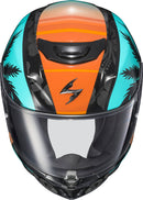 ScorpionEXO R330 Full Face Helmet