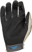 Fly Racing Men's Lite MX ATV Off-Road Riding Gloves