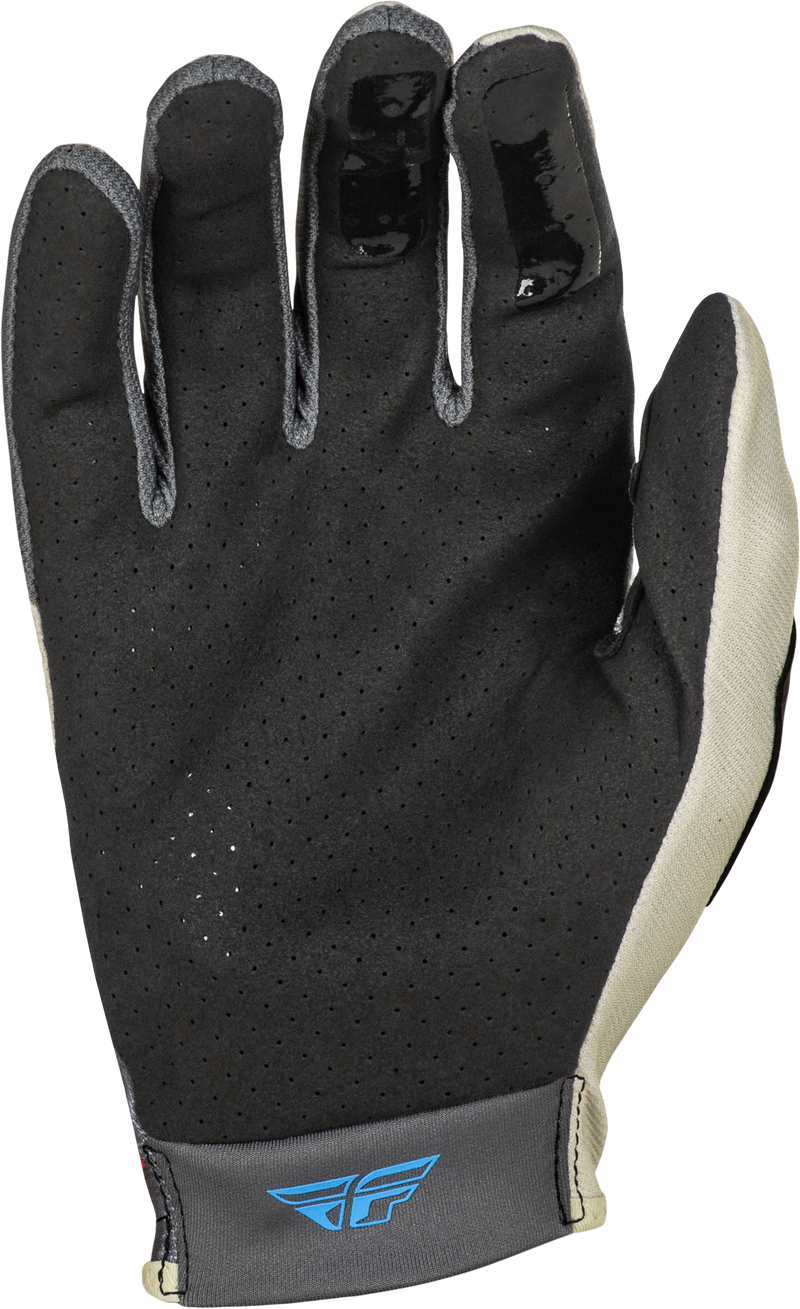 Fly Racing Youth Lite MX ATV Off-Road Riding Gloves