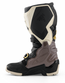 Alpinestars Tech 7 Enduro Drystar Boot