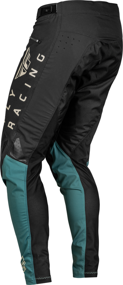 Fly Racing Adult Radium Bicycle Pants