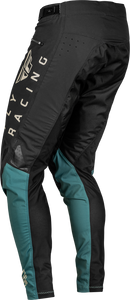 Fly Racing Radium Youth Bicycle/BMX Gear Set - Pant and Jersey