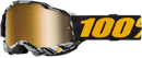100% Accuri 2 Off-Road Goggle