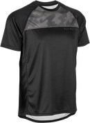 Fly Racing Super D Riding Jersey