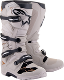 Alpinestars Tech 7 Enduro Drystar Boots