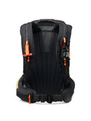 BCA Backcountry Access Float E2 Turbo 25 Avalanche Airbag