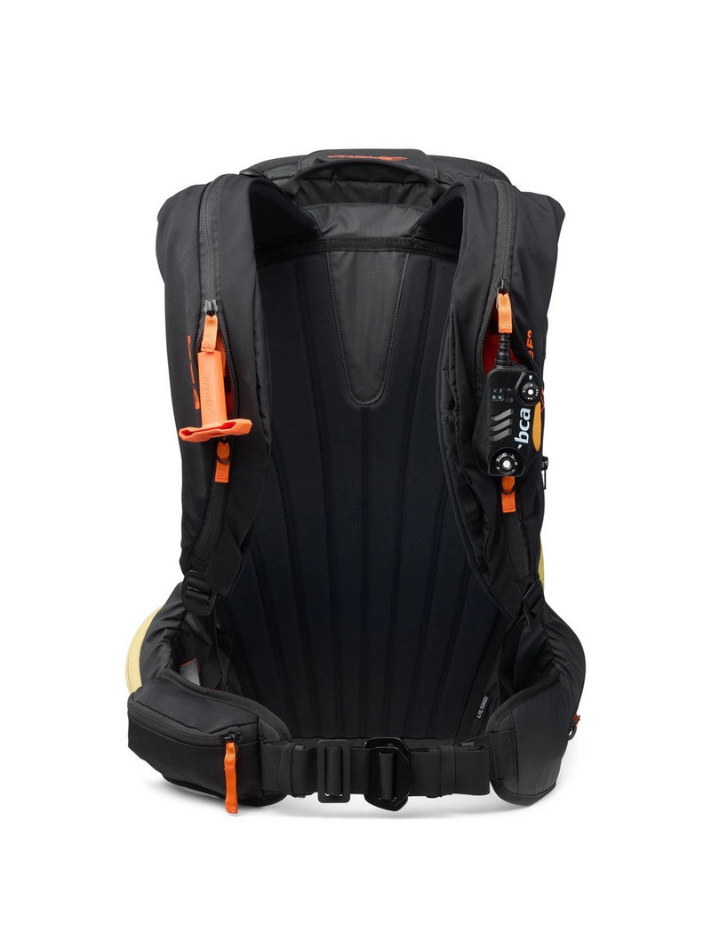 BCA Backcountry Access Float E2 Turbo 25 Avalanche Airbag