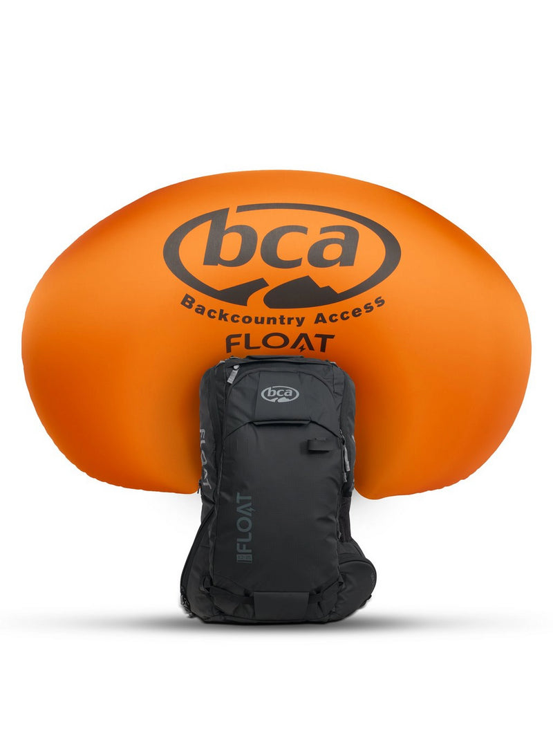 BCA Backcountry Access Float E2 25L Avalanche Airbag