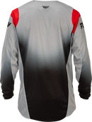 Fly Racing Kinetic Jersey