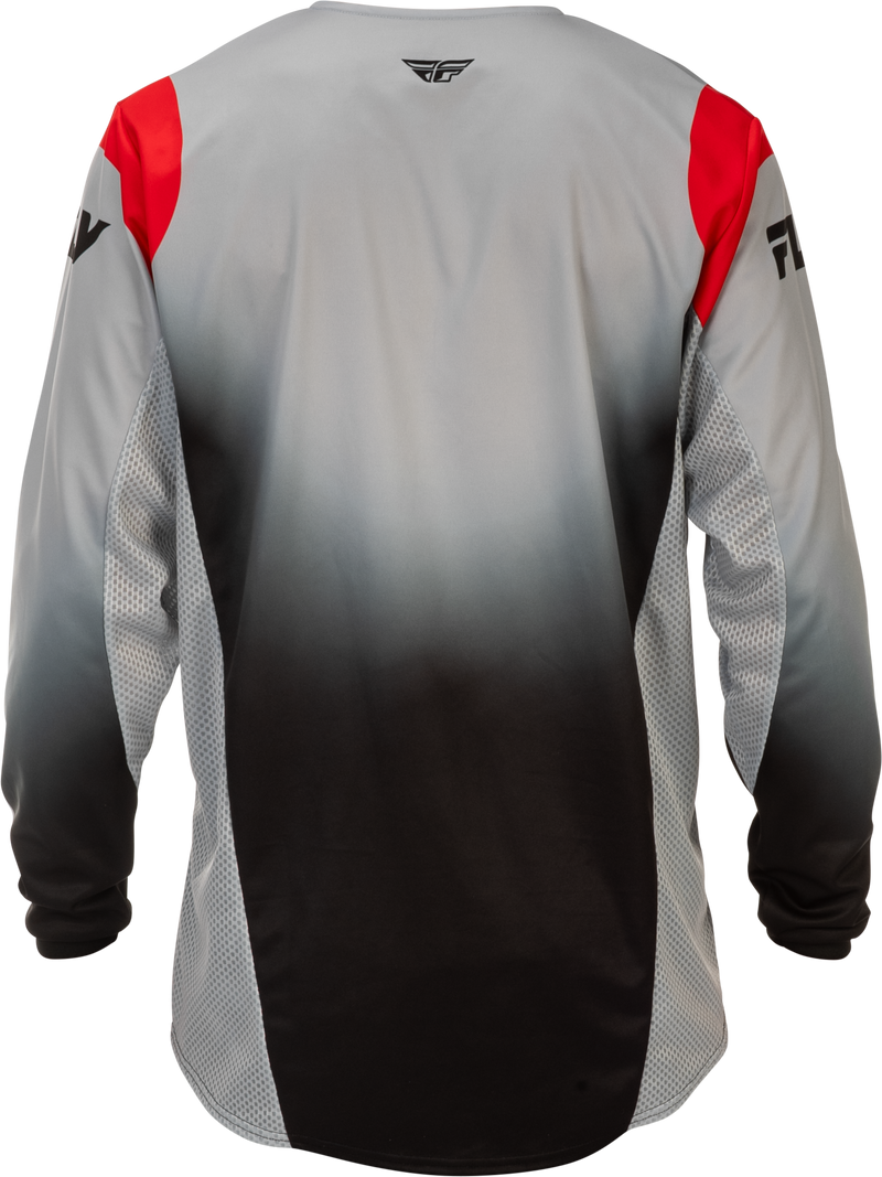 Fly Racing Kinetic Jersey