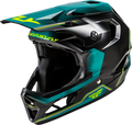 Fly Racing Adult Rayce Cycling Helmet