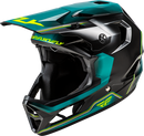 Fly Racing Adult Rayce Cycling Helmet