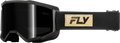 Fly Racing Focus Goggle