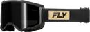 Fly Racing Focus Goggle