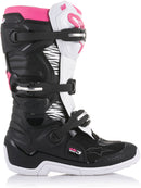 Alpinestars Tech 3 Stella Boots
