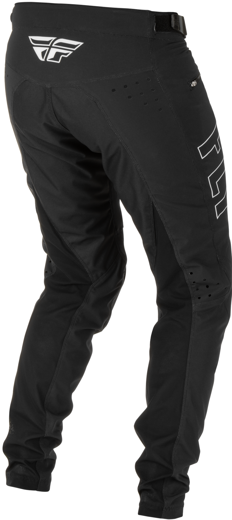 Fly Racing Adult Radium Bicycle Pants