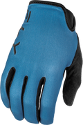 Fly Racing Radium Glove