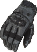 Scorpion Exo Klaw Ii Gloves