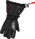 Fly Racing Ignitor Heated Gloves