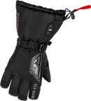 Fly Racing Ignitor Heated Gloves