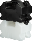 Fire Power LC Utility Container (2.5 Gallon Capacity)