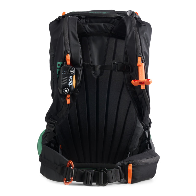 BCA Backcountry Access Float E2 35L Avalanche Airbag