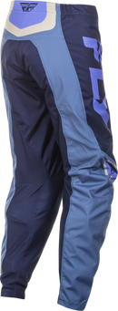 Fly Racing Women's F-16 Pants
