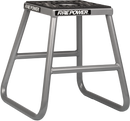 Fire Power Moto Stand