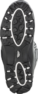 Fly Racing Marker BOA Snow Boot