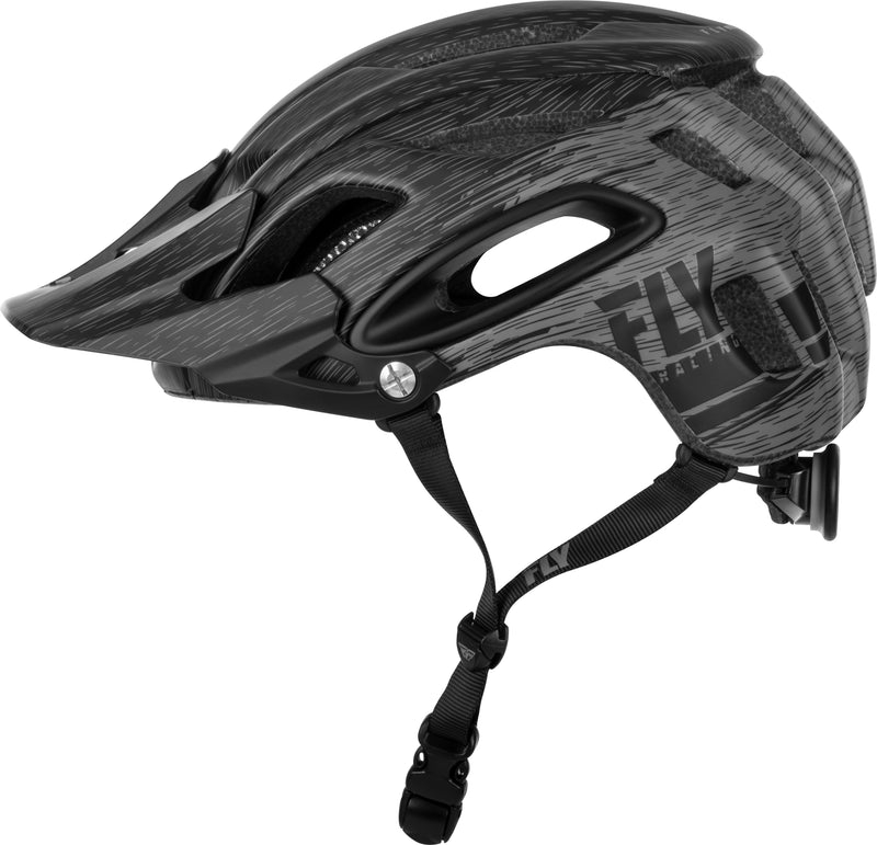 Fly Racing Freestone RIPA Helmet