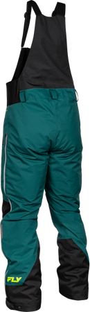 Fly Racing Incline Bib