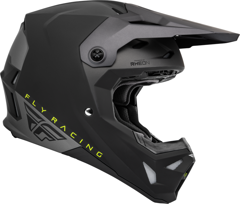 Fly Racing 2022 Adult Formula CP Rush Helmet