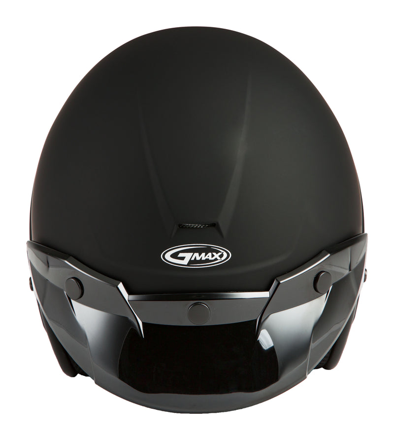 GMAX OF-2 Open-Face Helmet