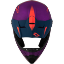 Gmax MX-46 Compound Off-Road Helmet