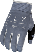 Fly Racing F-16 Men's MX BMX MTB Off-Road Riding Glove