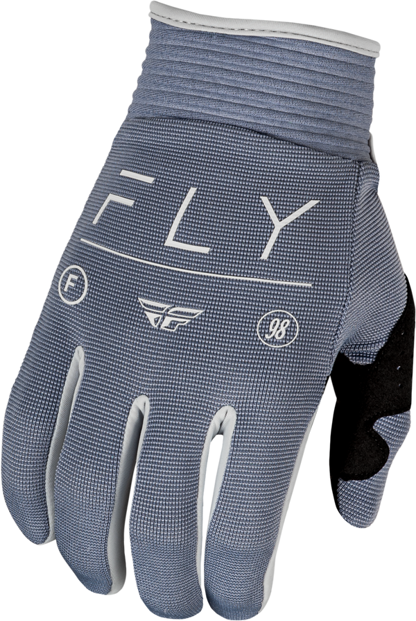 Fly Racing F-16 Youth MX BMX MTB Off-Road Riding Glove