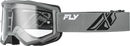 Fly Racing Focus Goggle