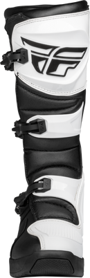 Fly Racing Adult Maverik Boot