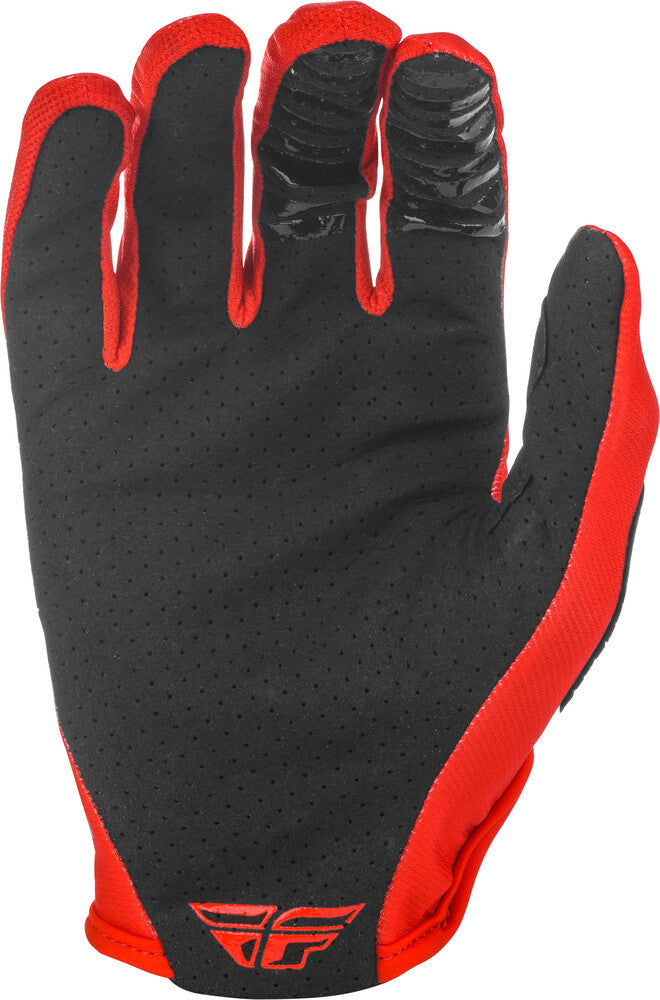 Fly Racing Lite Gloves