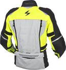 ScorpionEXO Yosemite Adventure Touring Motorcycle Jacket