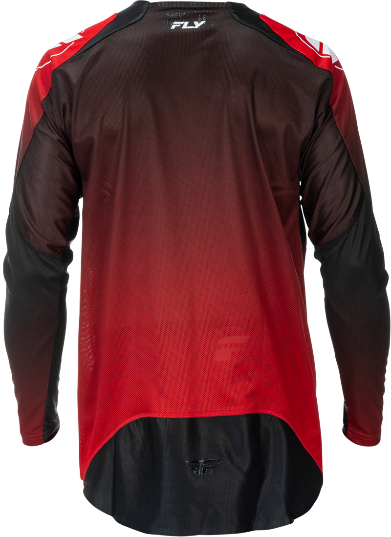 Fly Racing Evolution DST Jersey