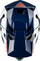 Fly Racing Adult Rayce Cycling Helmet