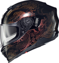 Scorpion Exo-T520 Helmet