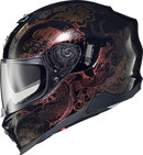 Scorpion Exo-T520 Helmet