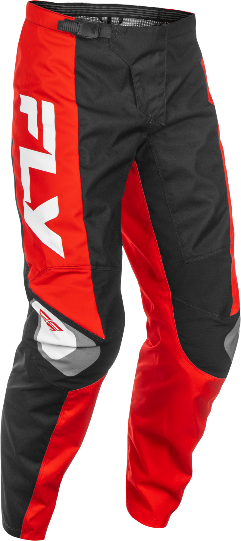 Fly Racing F-16 Men's Moto Gear Set - Pant and Jersey Combo