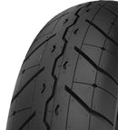 Shinko 230 Tour Master Street Tire