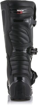 Alpinestars Tech 3 Enduro Boot