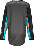 Fly Racing Adult Women's F-16 Jersey