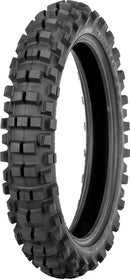 Shinko 525 Cheater Off-Road Tire